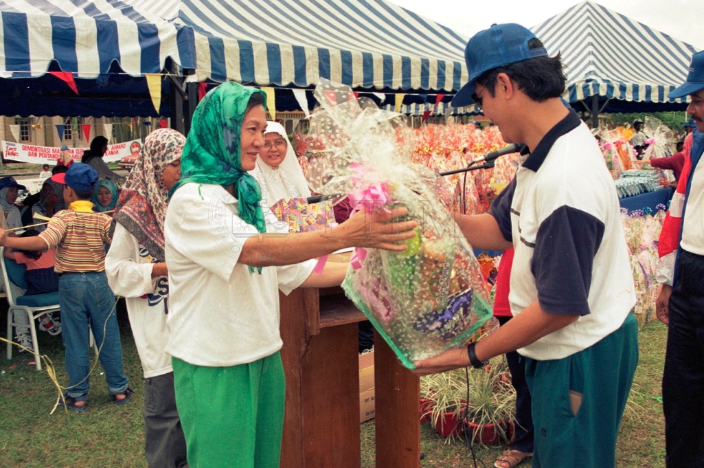 PTPM 00 03 keluarga 13